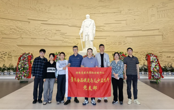 图片1.png
