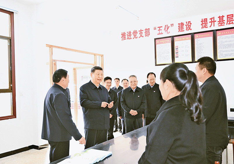 图2.jpg