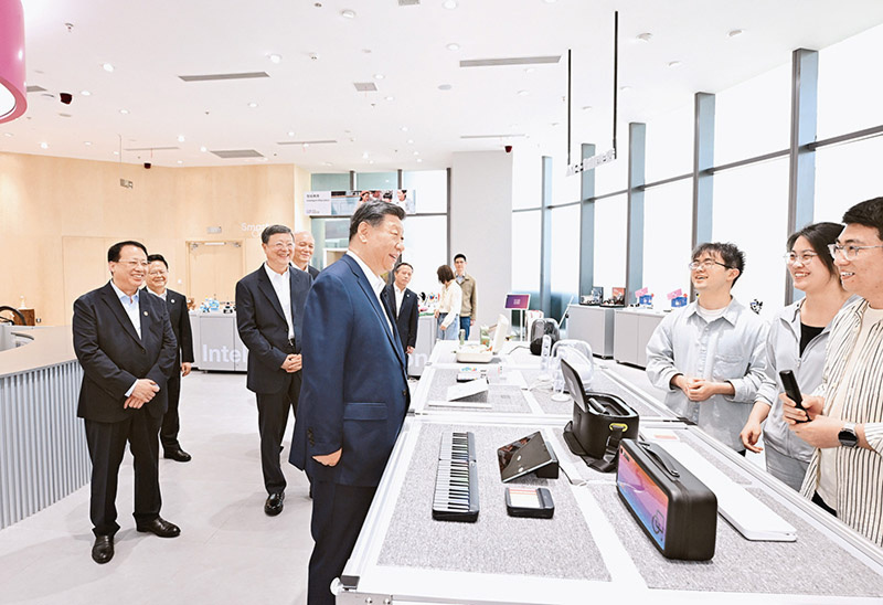 图5.jpg