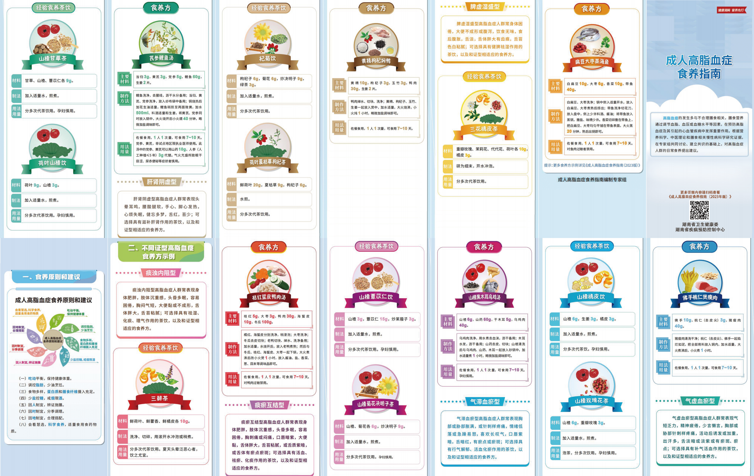 （2）成人高血脂症665x210mm 7折页 风琴折_00.png