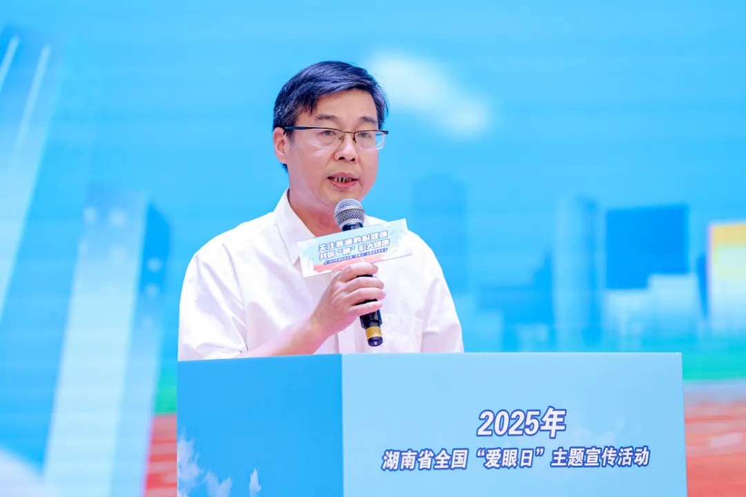图片1.webp.png