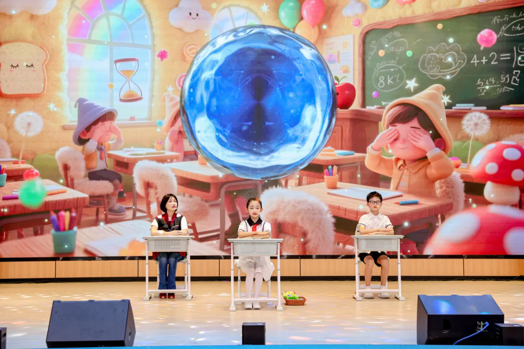 图片4.webp.png