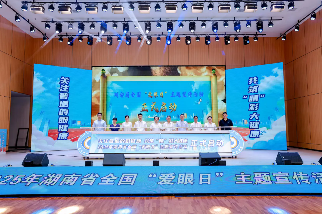 图片5.webp.png