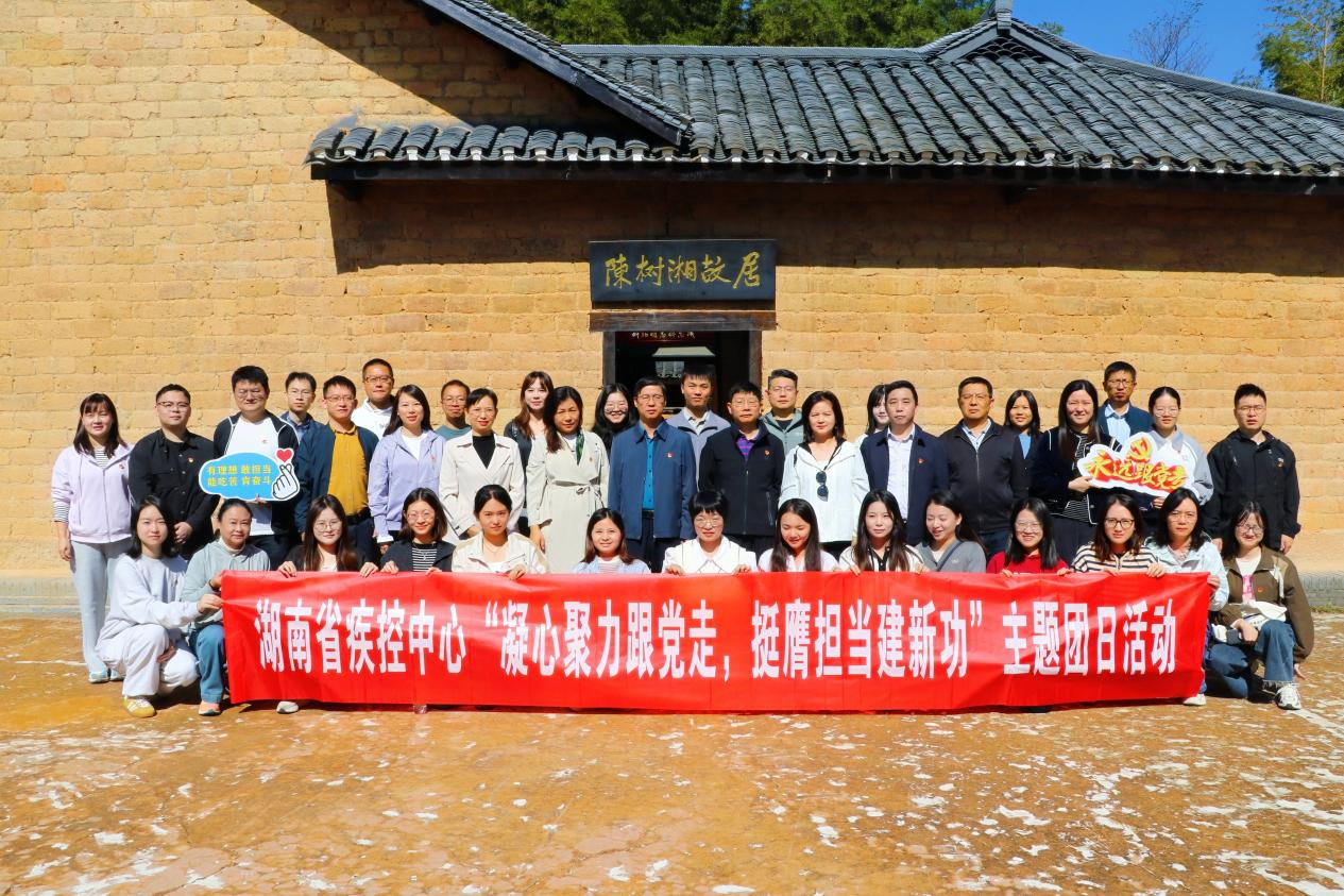 图片5.png