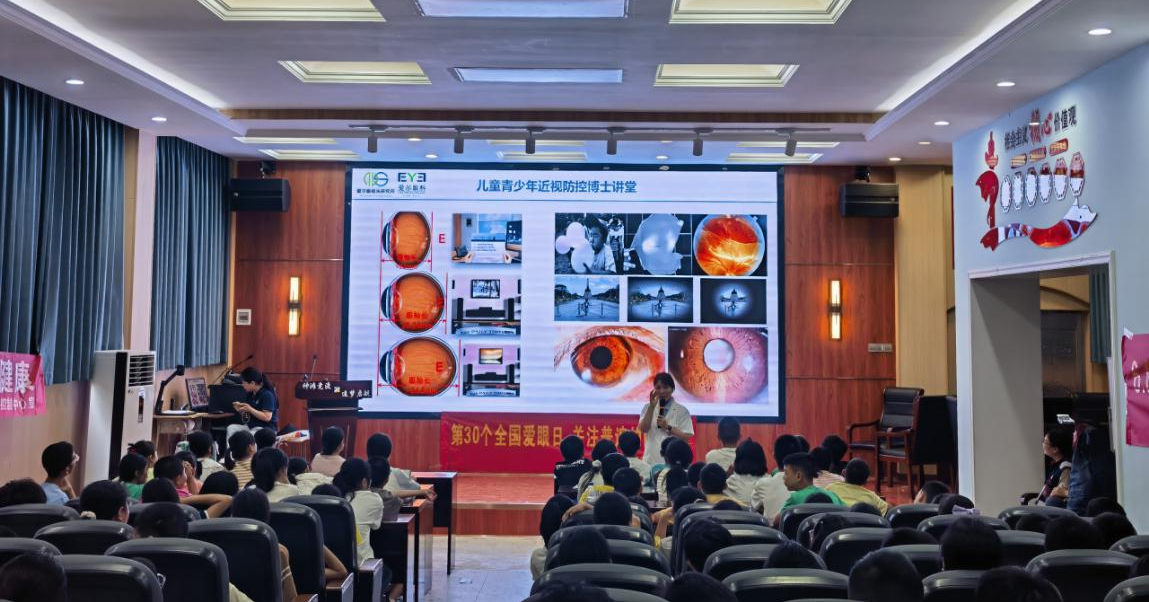 图片1(1).png