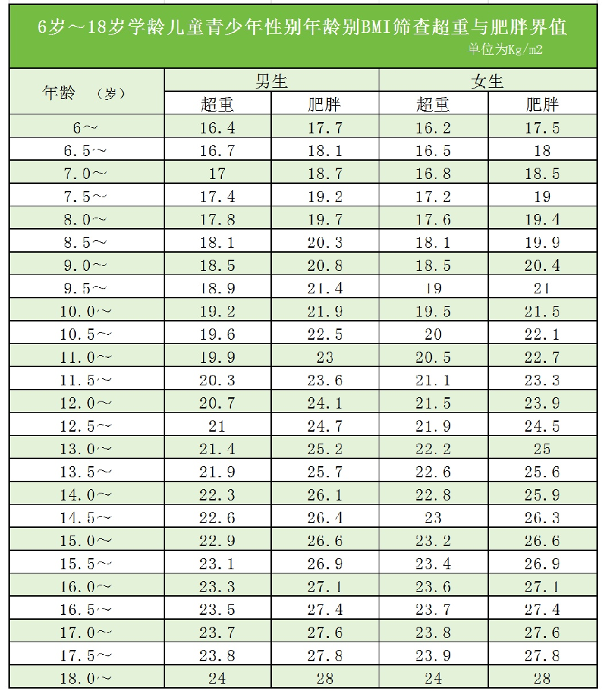 图片2-1.png