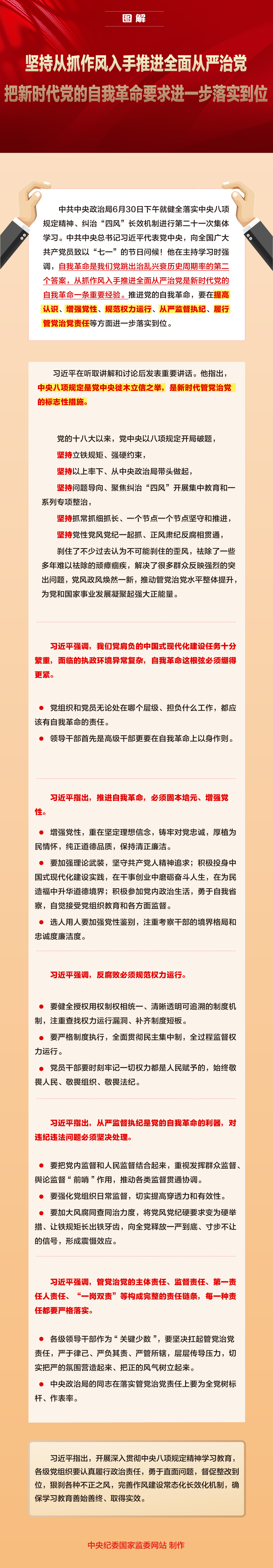 自我革命图解.jpeg