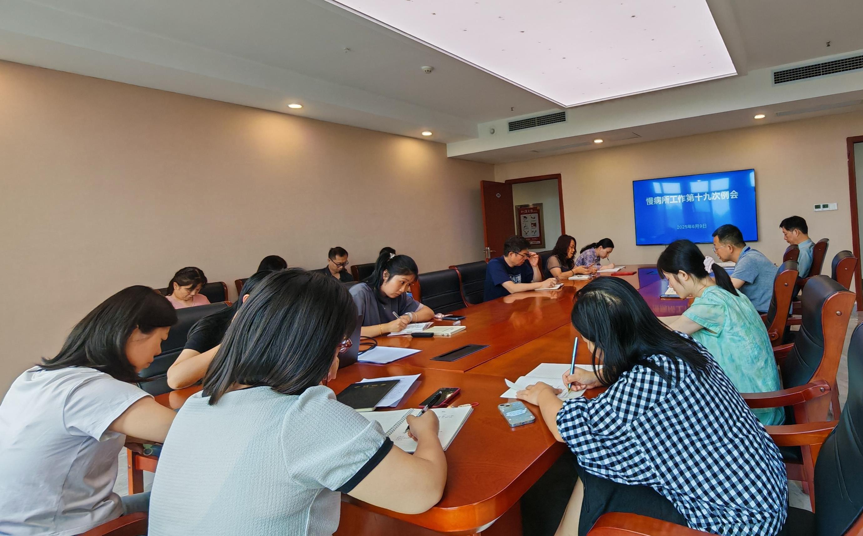 微信图片_20250730165114.jpg