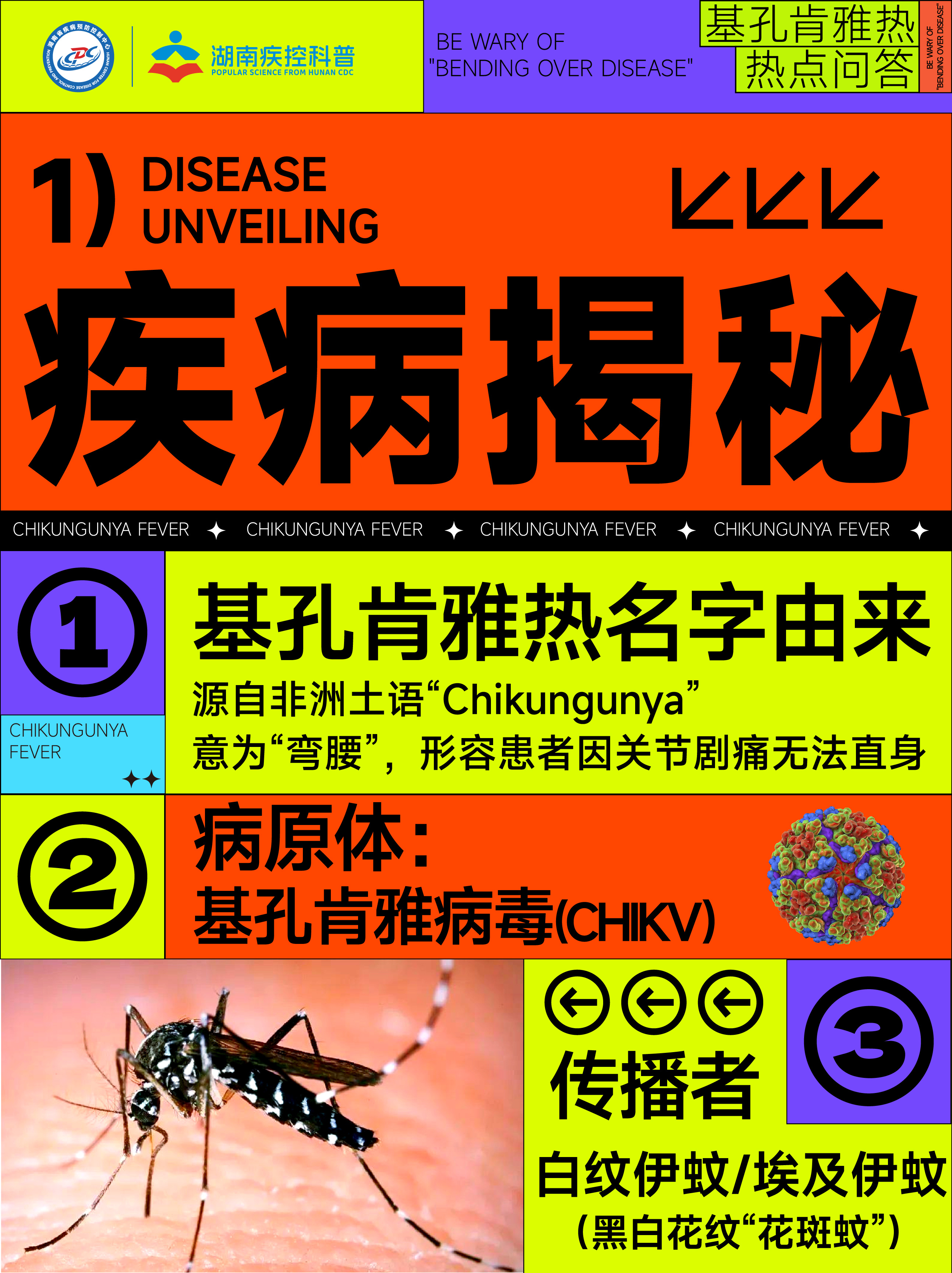 登、基--图1.jpg