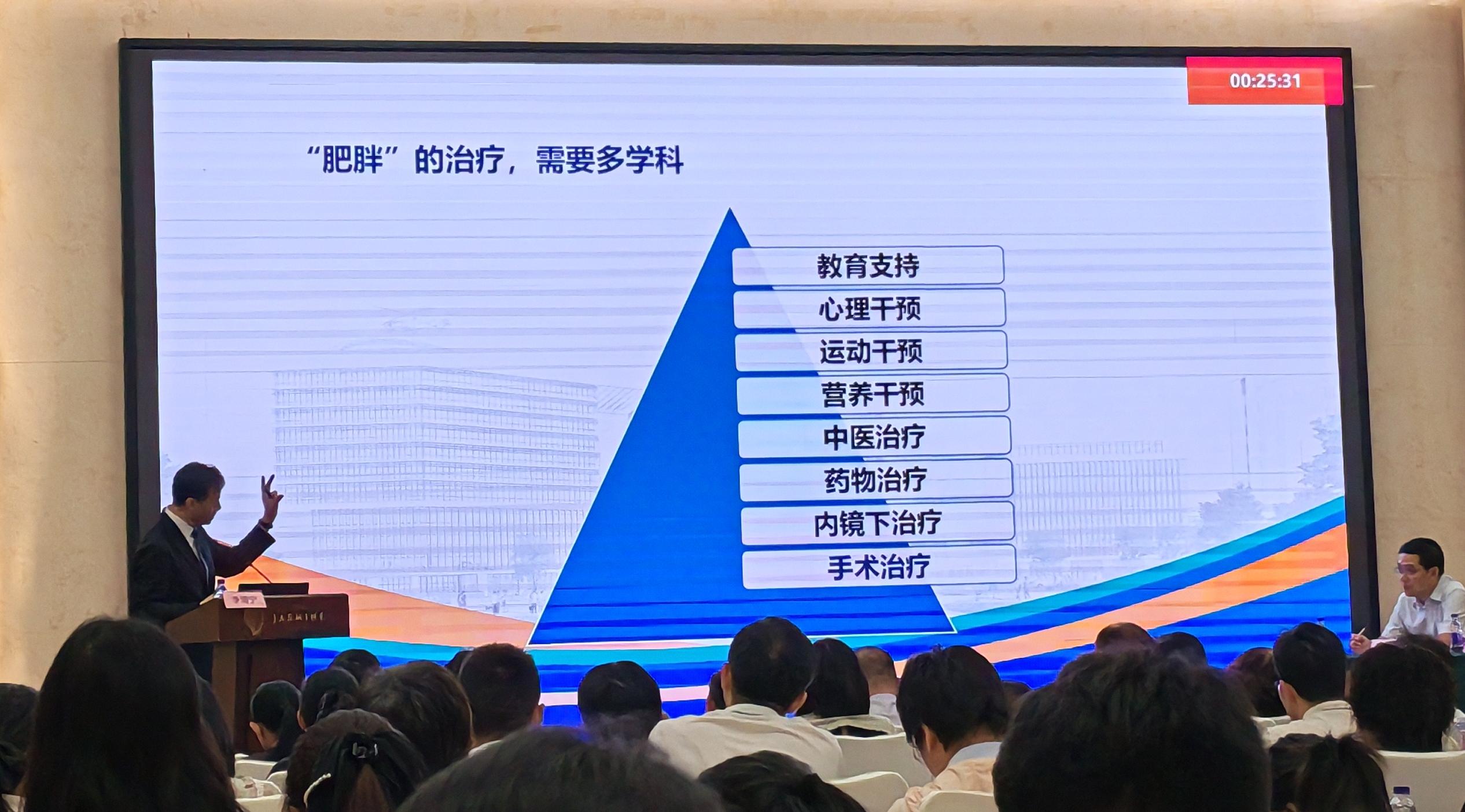 图3.jpg