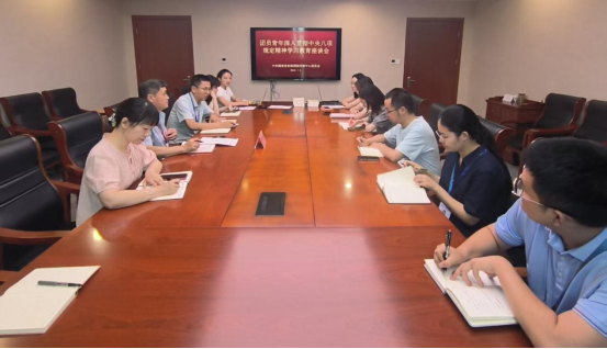 图1.png