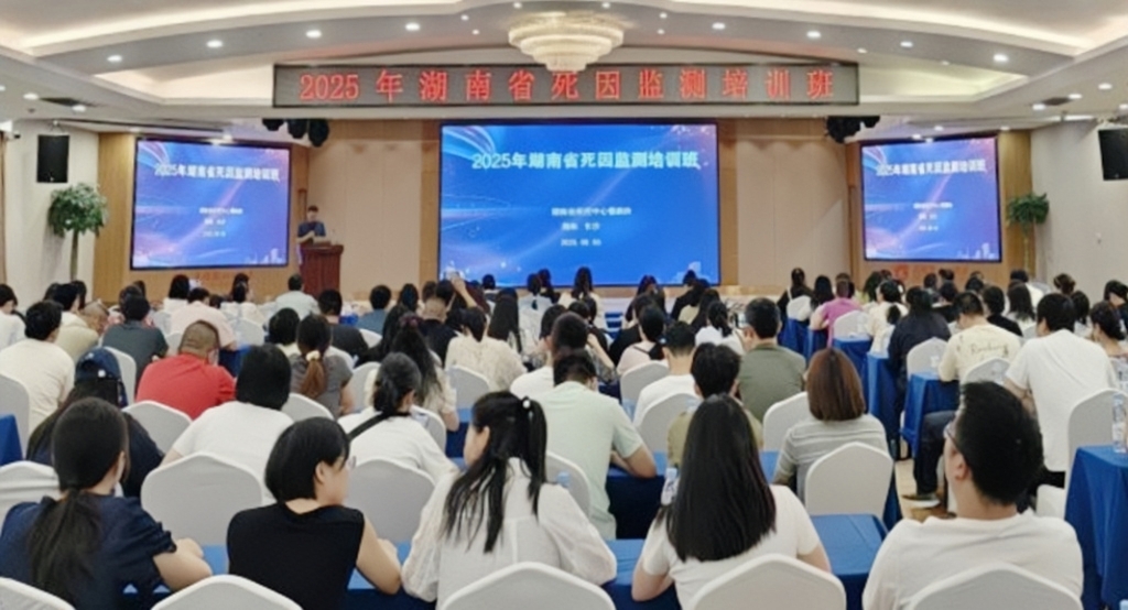 微信图片_1.jpg