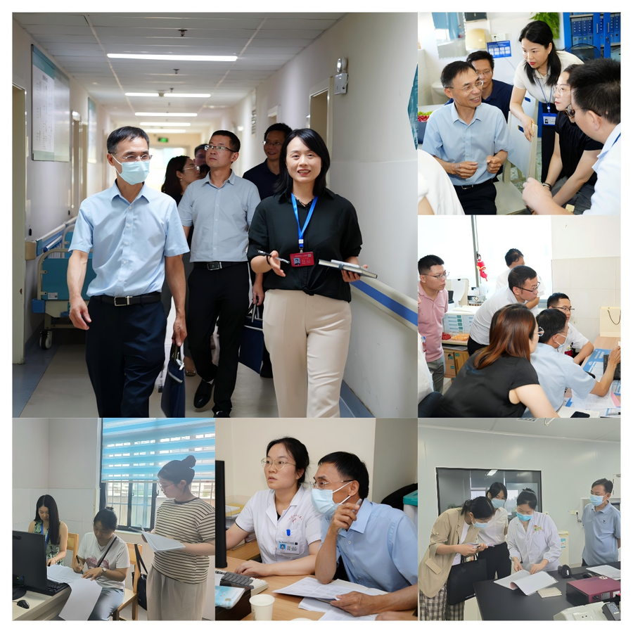 图片2 (1).png