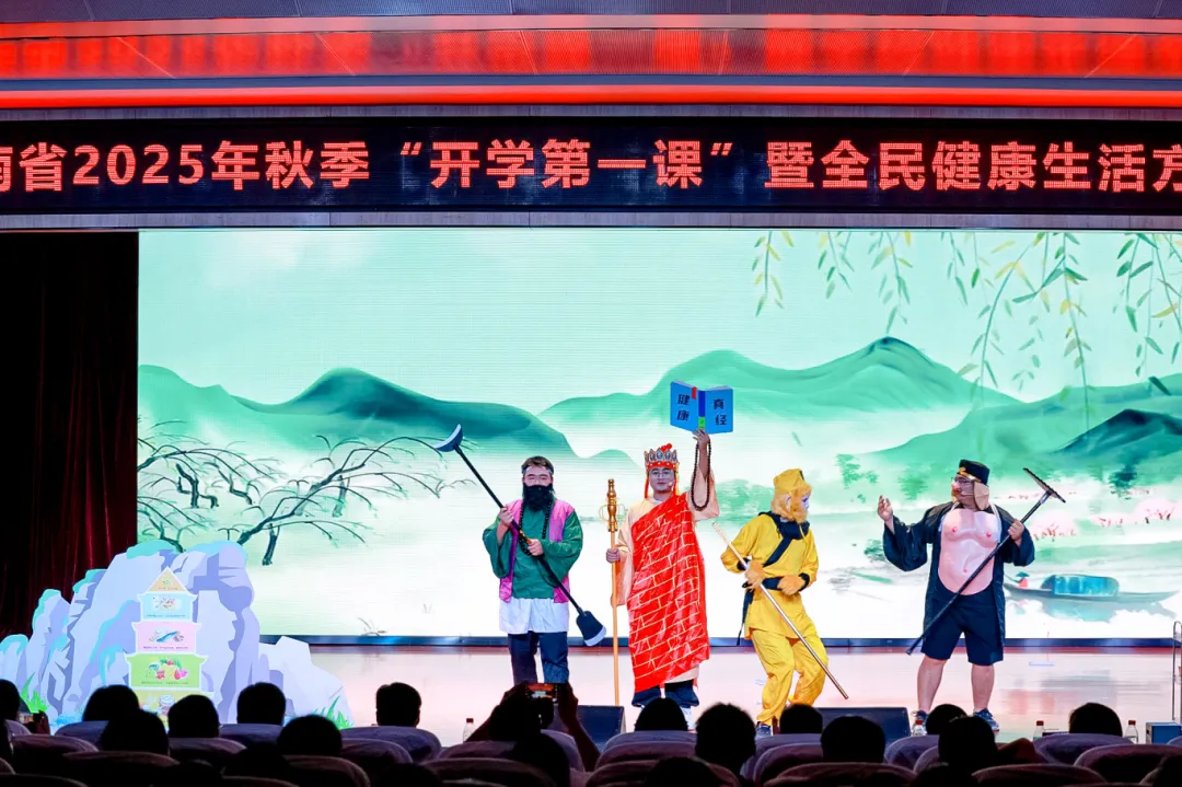 图片4.png