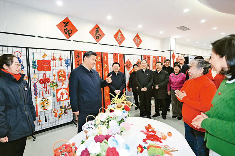 图片3.png