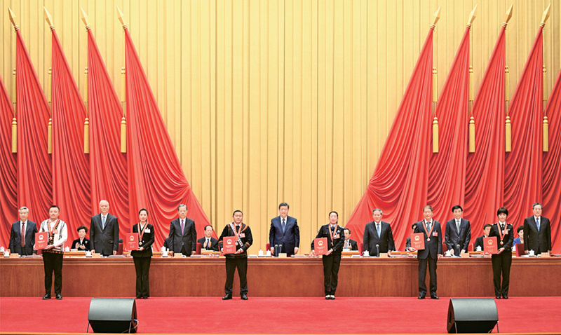 图片6.png
