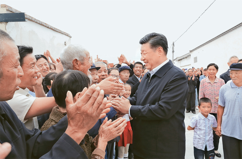 图片8.png