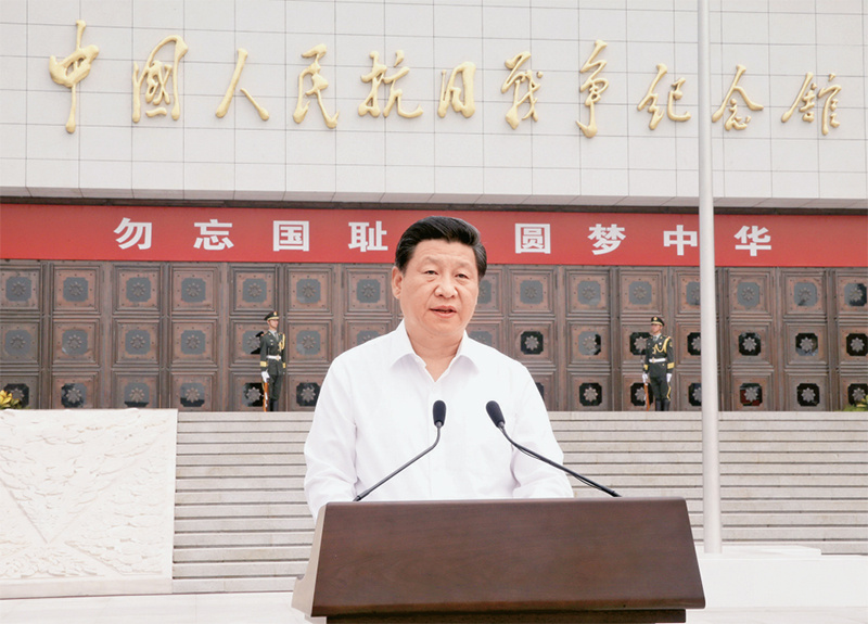 图片15.png