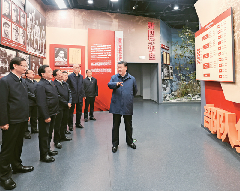图片18.png