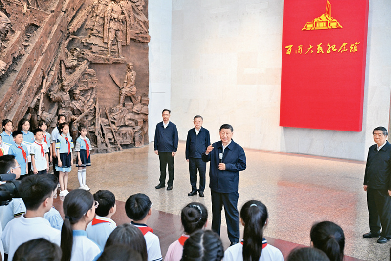 图片19.png