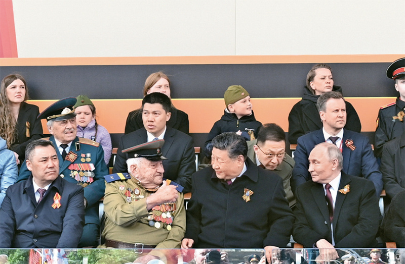 图片20.png