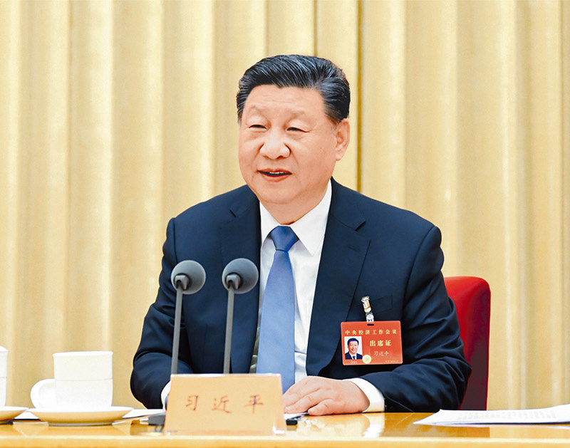 图片21.png