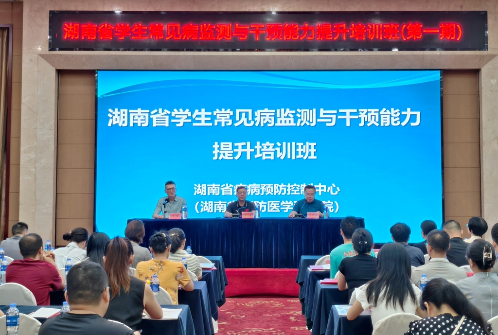 图1 (1).jpg