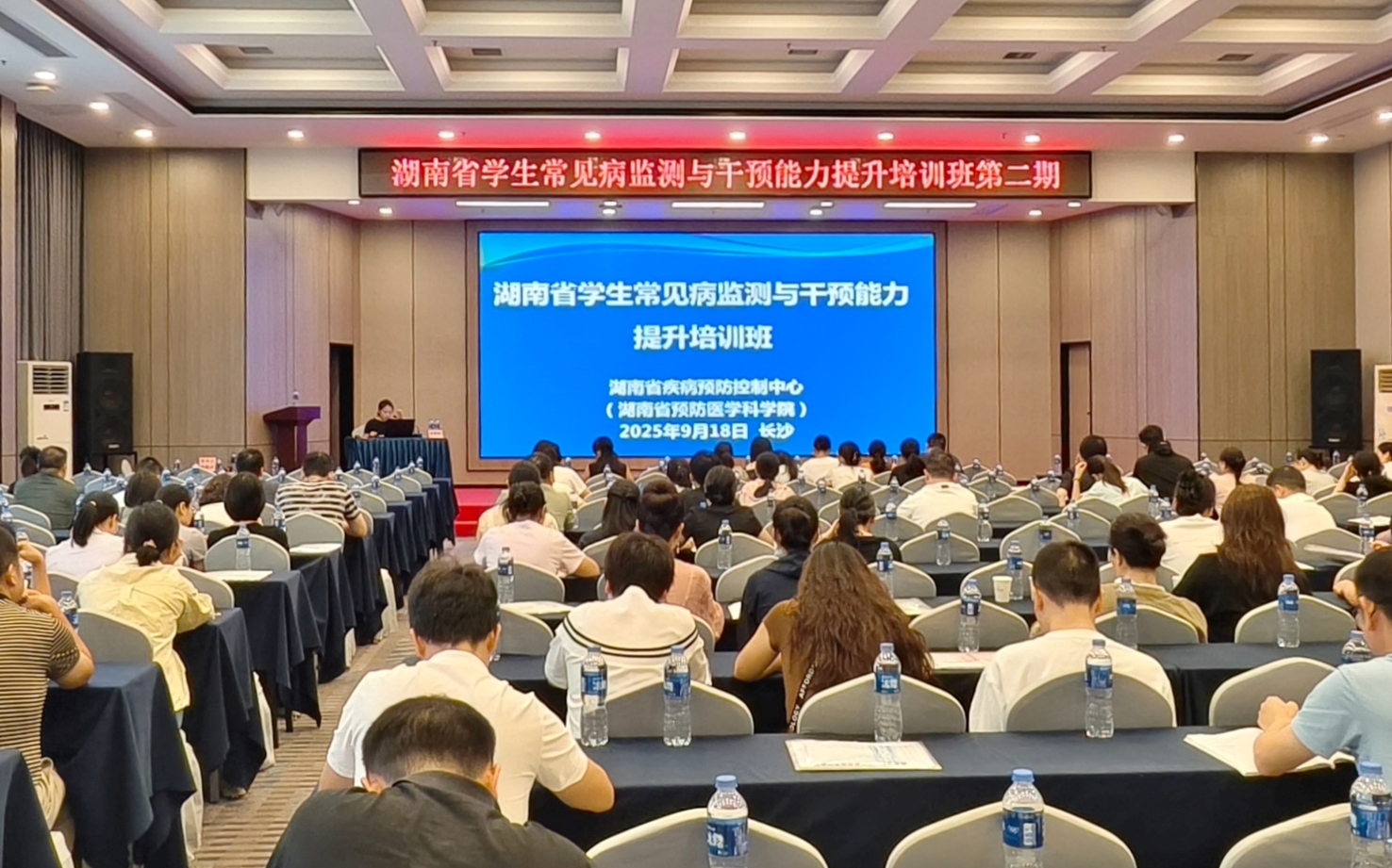 图2 (1).jpg