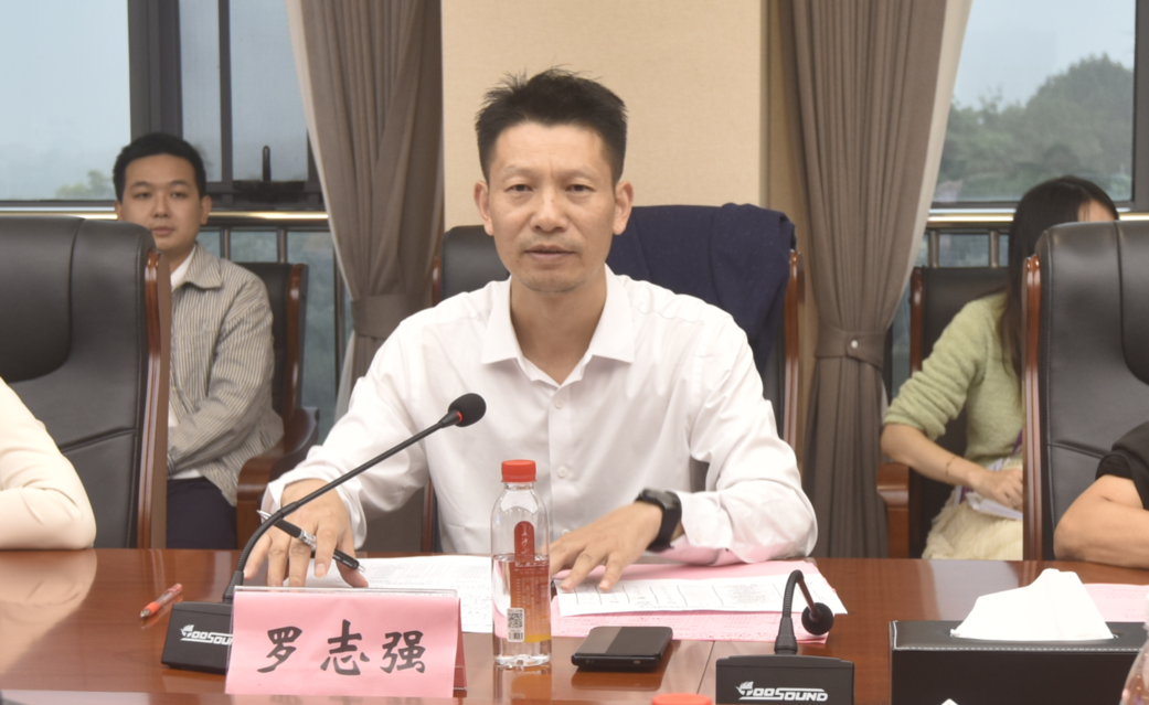考核-图2 (1).png
