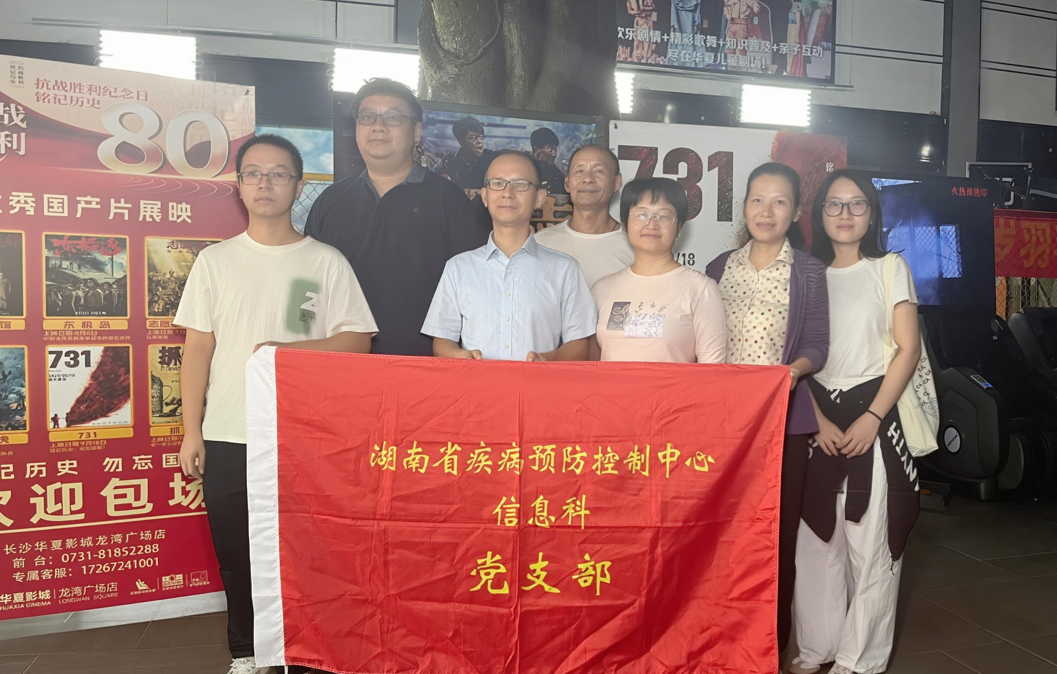微信图片_1.jpg