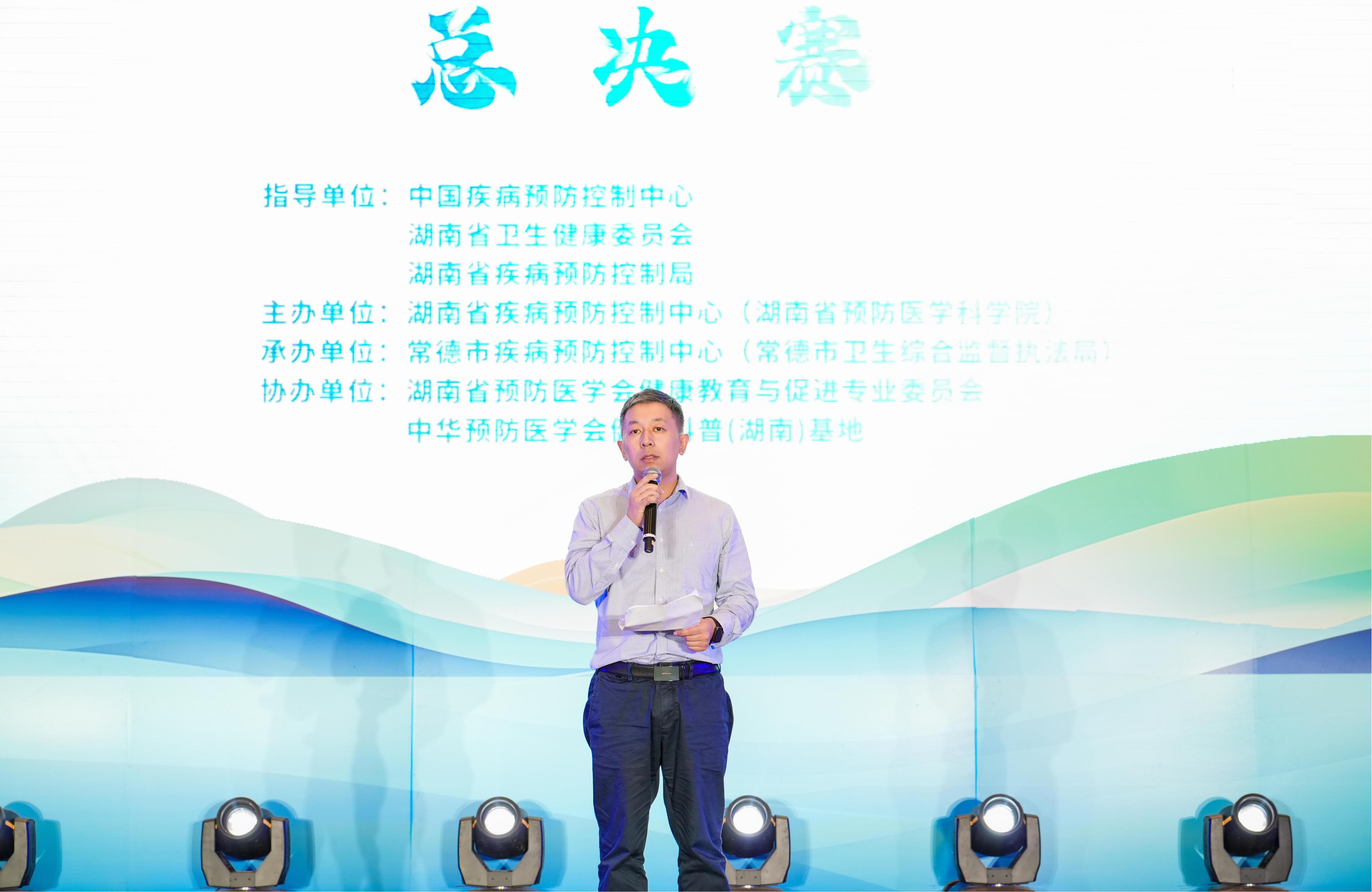 图3 (1).jpg