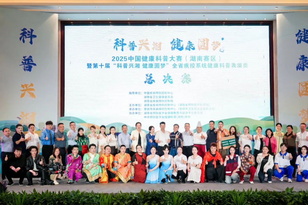 图5.jpg