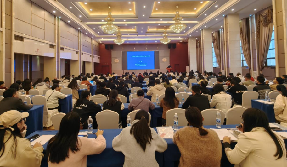 1762832644869.png 图片1 (1).png