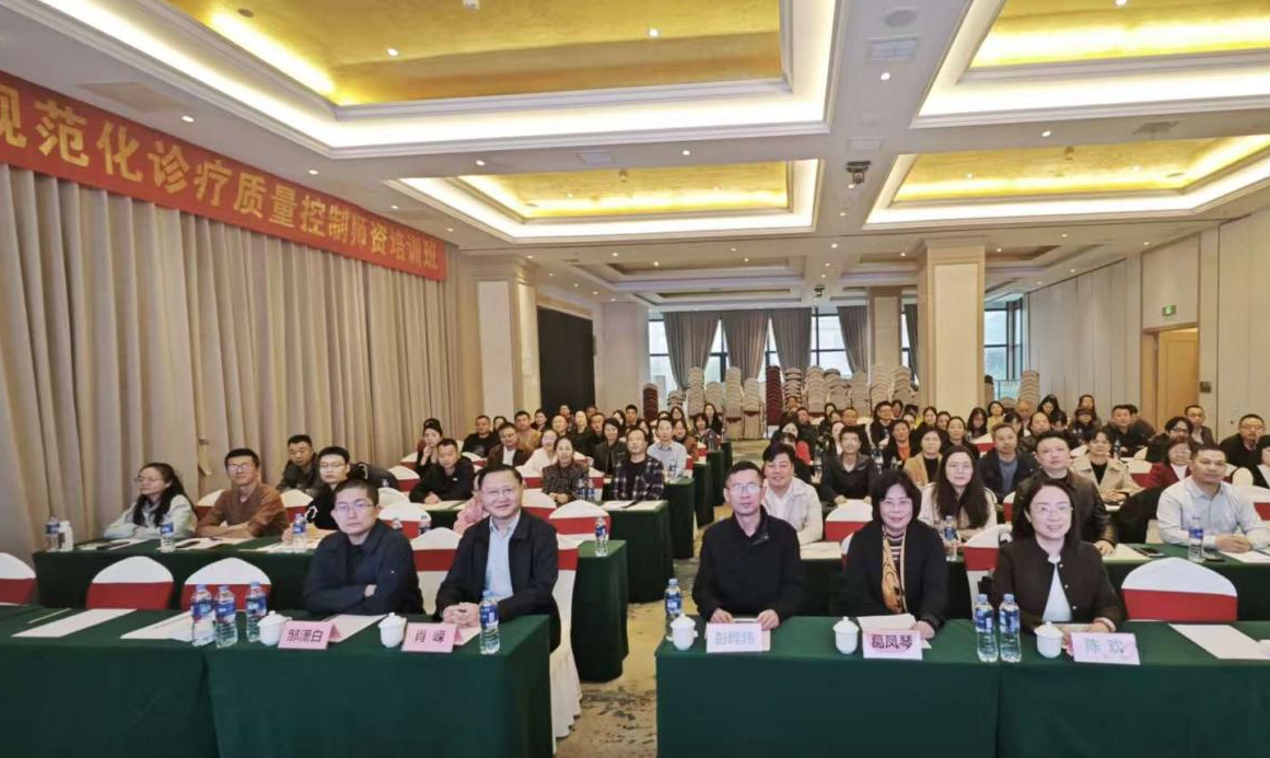 1762939475939.png 图片1.png