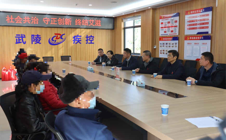 常德  图片1 (1) (1).png