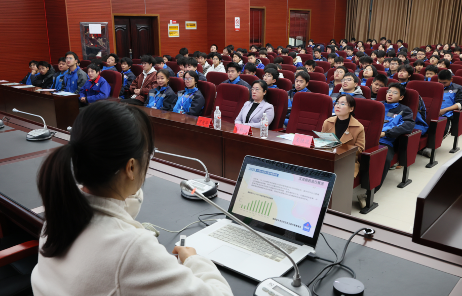 常德  图片3 (1).png