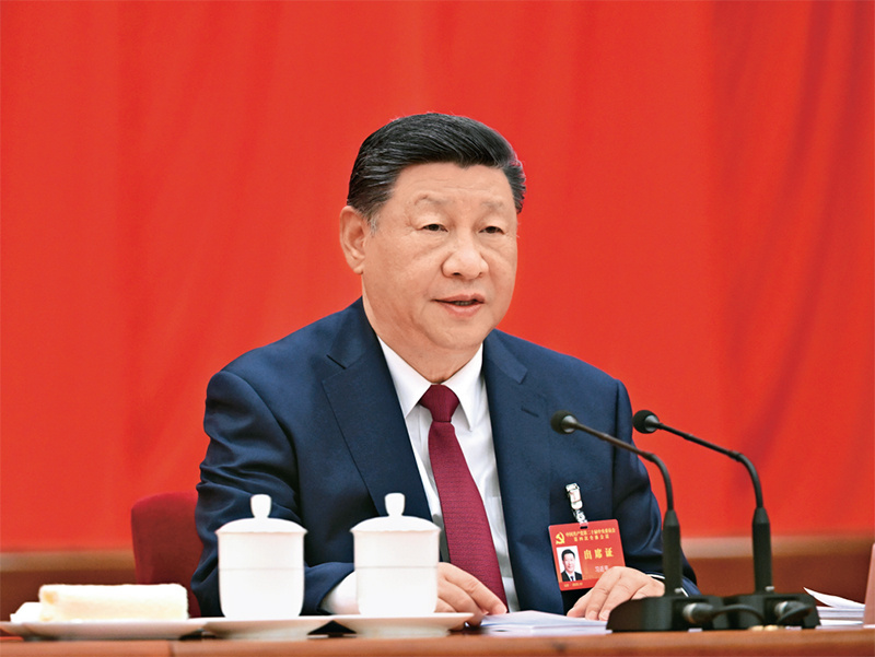 1767512547688.jpg 十五五1.jpg