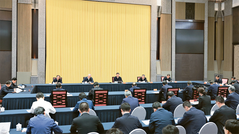 1767512656519.jpg 十五五3.jpg