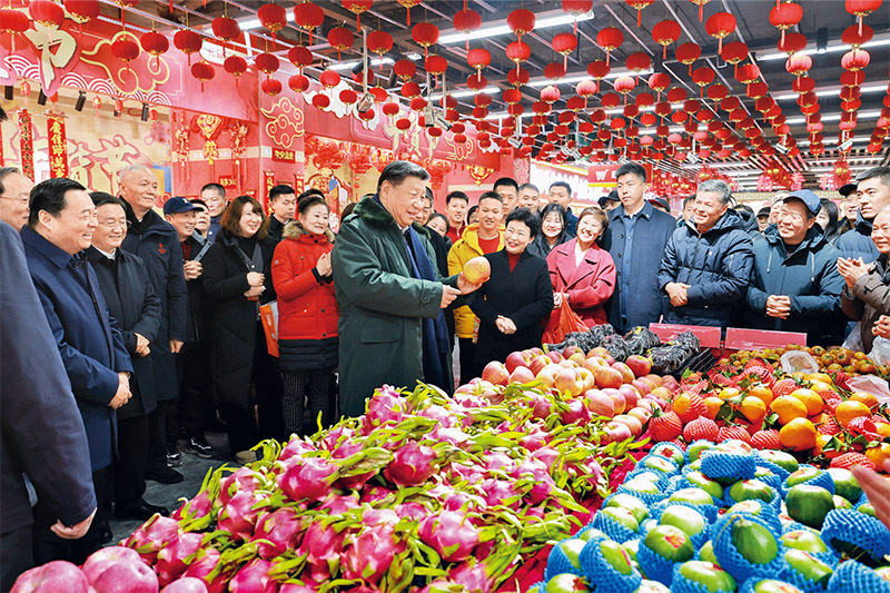 1767516436618.jpg 内需2.jpg