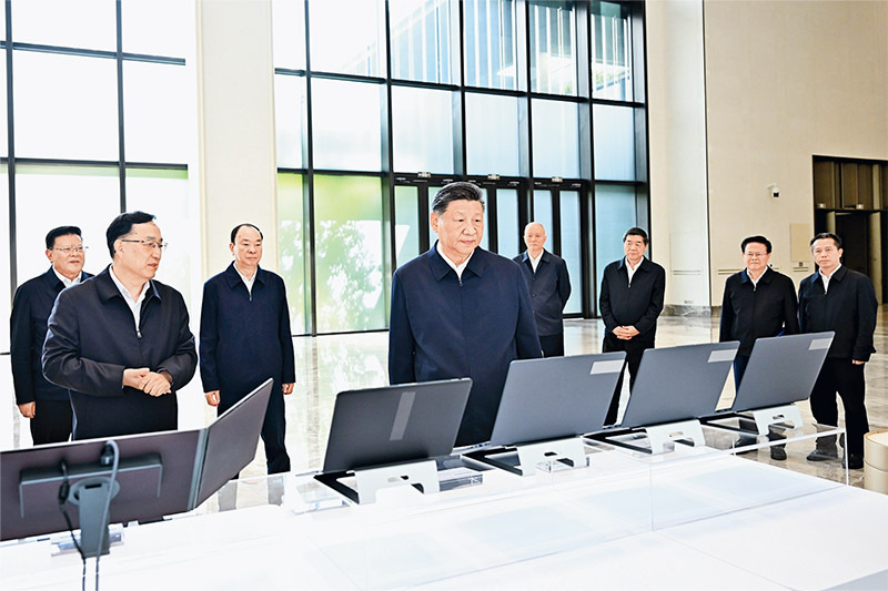 1767516515727.jpg 内需3.jpg