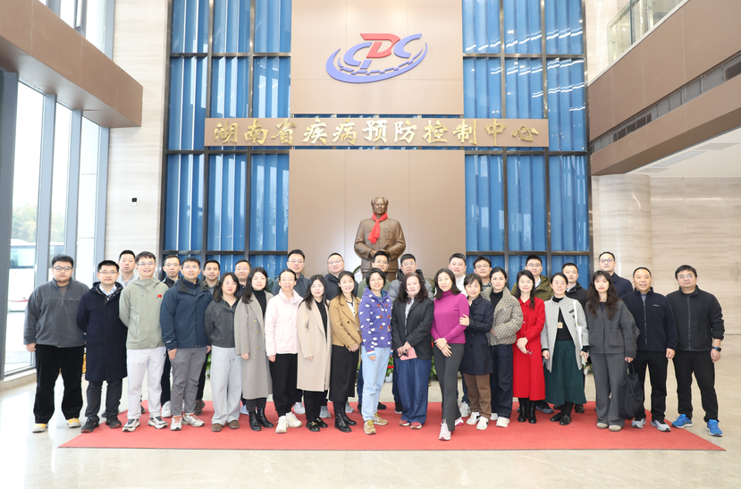 援非  图片1 (1) (1).png