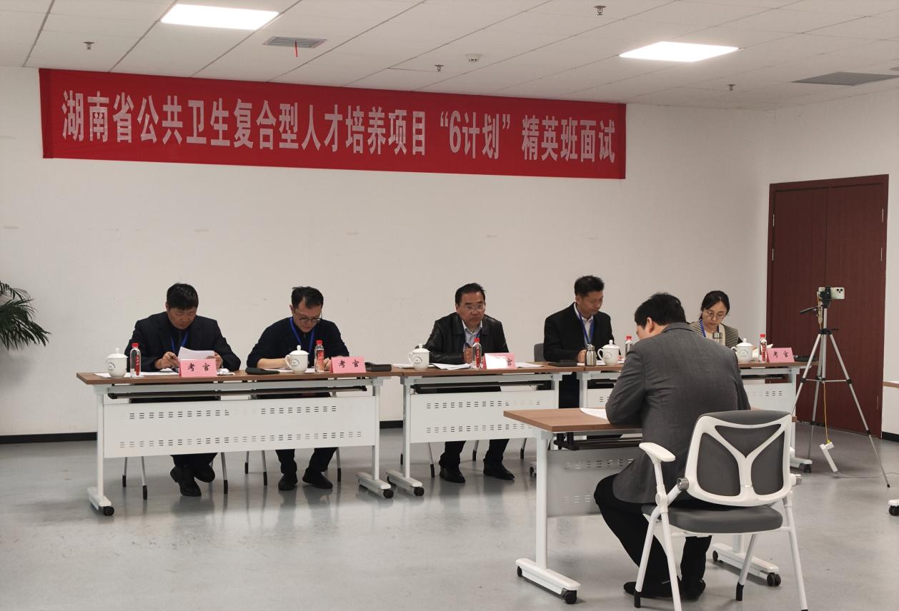 1774248850218.png 图片1.png