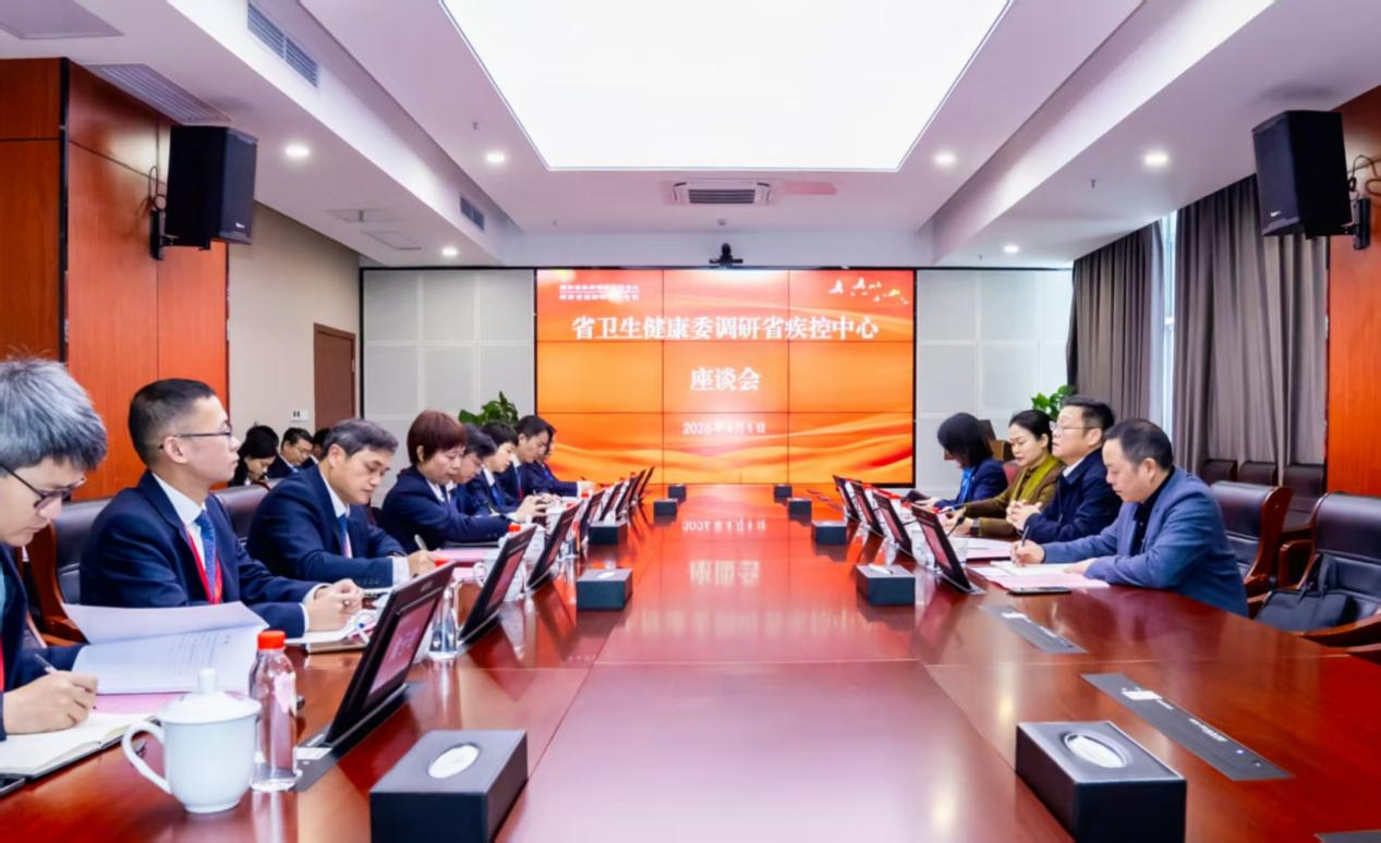 1775050228256.png 图片1.png