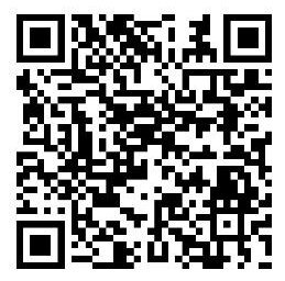 1775548771426.jpg 健康科普资源库二维码.jpg