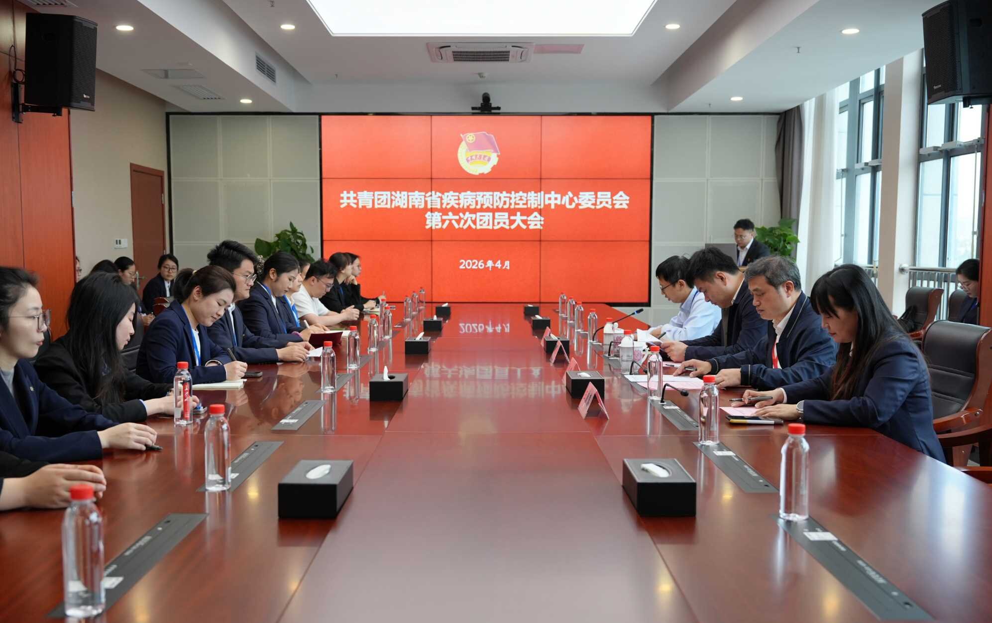 团委 图片2.jpg