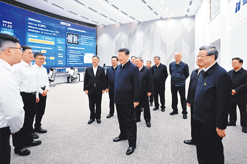 研讨班 图片3.jpg