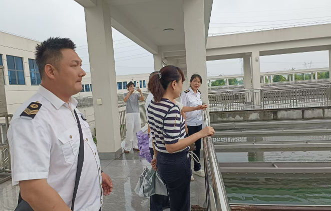 常德 图2.png