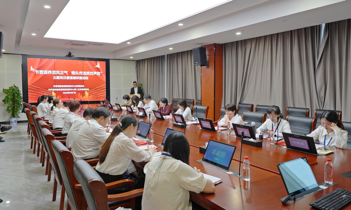 图1 (1).jpg