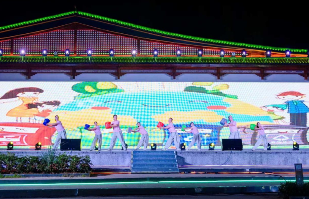 环境 图片2 (1).png