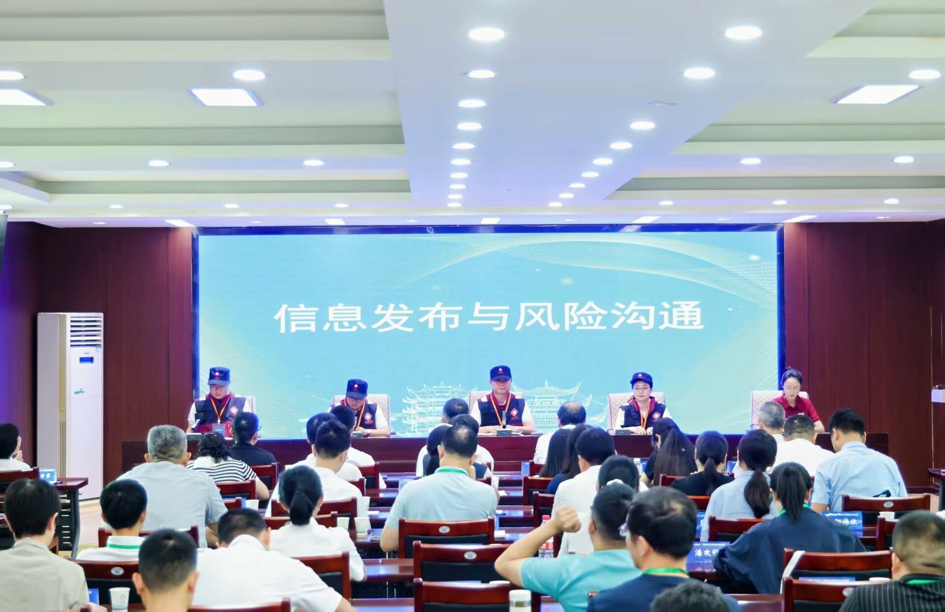 联合演练 图3.jpg